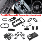 Gac Empow Interior Trim