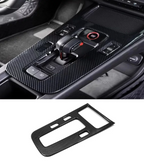 Gac Empow Interior Trim