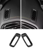 Gac Empow Interior Trim