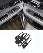 Gac Empow Interior Trim