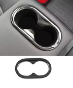 Gac Empow Interior Trim