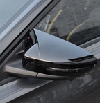 Gac empow side mirror covers