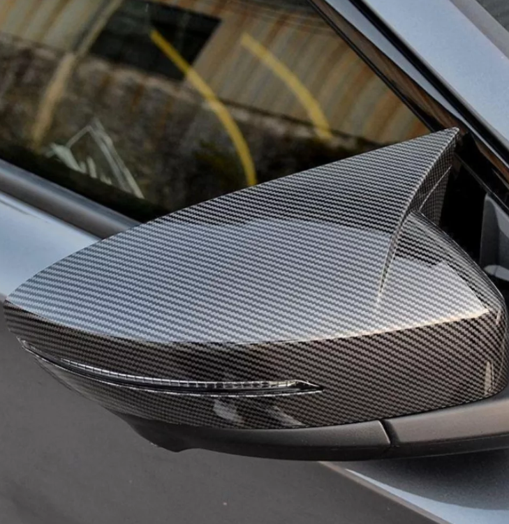 Gac empow side mirror covers