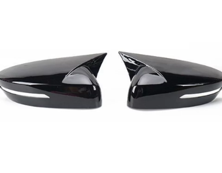 Gac empow side mirror covers