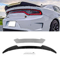 15+ Dodge charger wicker bill